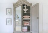 Ethan Allen Country French Collection Bedroom Ethan Allen French Country Armoire Armoires and Wardrobes Bob Home