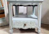 Ethan Allen Country French Collection Bedroom French Provincial Coffee Table Remodel Planning Also Glorious Ethan