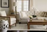 Ethan Allen Country French Collection Bedroom Luxury Ethan Allen Bedroom Furniture 1960 S