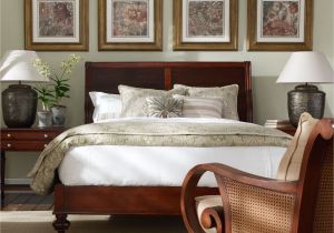 Ethan Allen Elements Bedroom Collection Cayman Bed Ethan Allen Us Home Sweet Home Pinterest Bed