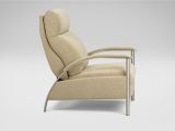 Ethan Allen Furniture Recliner Chairs Cloth Dining Room Chair Covers Tags Custom Chairs Contemporary
