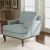 Ethan Allen Furniture Recliner Chairs Gideon Chair Large Gray sofas Chairs Pinterest