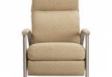 Ethan Allen Furniture Recliner Chairs Outdoor Recliner Lounge Chair Luxury Linear Recliner Ethan Allen Us