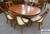 Ethan Allen Medallion Collection Bedroom Dining Room Best Ethan Allen Dining Table for Dining Room Furniture