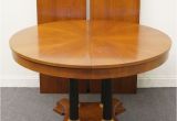 Ethan Allen Medallion Collection Bedroom Ethan Allen Round Dining Table Best Gallery Of Tables Furniture