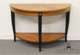 Ethan Allen Medallion Collection Bedroom High End Used Furniture Ethan Allen Medallion Collection 40