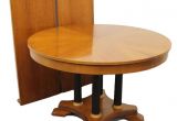 Ethan Allen Medallion Collection Bedroom High End Used Furniture Ethan Allen Medallion Collection 46 Round