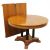 Ethan Allen Medallion Collection Bedroom High End Used Furniture Ethan Allen Medallion Collection 46 Round