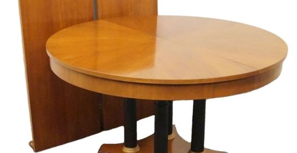 Ethan Allen Medallion Collection Bedroom High End Used Furniture Ethan Allen Medallion Collection 46 Round