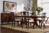 Ethan Allen Radius Collection Bedroom Abbott Dining Table Dining Tables Ethan Allen