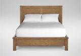 Ethan Allen Radius Collection Bedroom Shop Beds King Queen Size Bed Frames Ethan Allen Ethan Allen