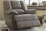 Ethan Allen Recliner Chairs 33 Elegant Recliners Chairs Style Chair Furniture Decorating Style