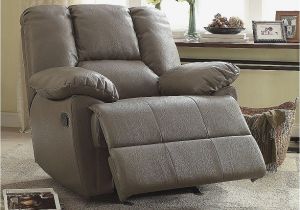 Ethan Allen Recliner Chairs 33 Elegant Recliners Chairs Style Chair Furniture Decorating Style