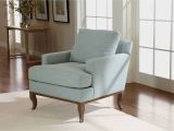 Ethan Allen Recliner Chairs Gideon Chair Large Gray sofas Chairs Pinterest
