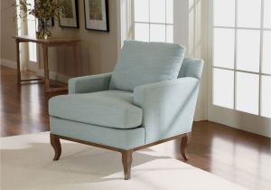 Ethan Allen Recliner Chairs Gideon Chair Large Gray sofas Chairs Pinterest