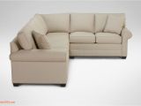 Ethan Allen Sleeper sofa Ethan Allen Sleeper sofa with Air Mattress Charming Ethan Allen