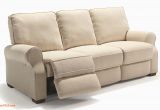 Ethan Allen Sleeper sofa O Ethan Allen Sleeper sofas sofa Bed Reviews Amazing Furniture