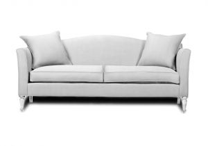 Ethan Allen Sleeper sofa Shop for Ethan Allen Hartwell sofa 2 Cushion and Other