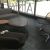 Euro Furniture Chicago Allsteel Lounge Furniture Furniture Pinterest Lounge Furniture