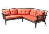 Euro Furniture Chicago Ll Bean sofas and Chairs Popular Ll Bean Outdoor Furniture