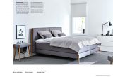 Euro Furniture Chicago Modern Furniture Outlet