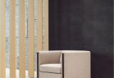 Euro Furniture Chicago solario Wl 1s Designflace Ds sofa solario Wl Pinterest