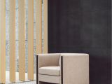 Euro Furniture Chicago solario Wl 1s Designflace Ds sofa solario Wl Pinterest