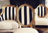 Euro Furniture Chicago these Black and White Chairs are My Kind Of Chairs A Decorista