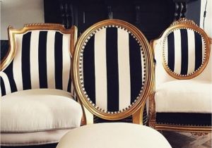 Euro Furniture Chicago these Black and White Chairs are My Kind Of Chairs A Decorista
