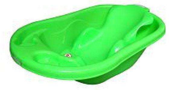 Euro Spa Baby Bathtub and Changer Combo Baby Bath Tub Buy Baby Bath Tub Line at Best Prices In