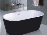 Euro Spa Baby Bathtub and Changer Combo Factory Price Reliable Chinese top Grade Acrylic Tub Bath