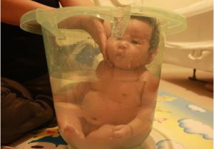 European Baby Bathtub Amazon European Upright Baby Bath Spa Baby Tub