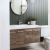 European Bathroom Design Ideas Cool Ideas at European Bath Ideas for Design Your Own House Plans