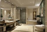 European Bathroom Design Ideas Creative European Bathroom Designs that Inspire