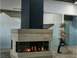 European Home Element 4 Fireplace 23 Best Gaskamine Von Ruegg Images On Pinterest Gas Fireplace