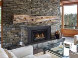 European Home Element 4 Fireplace Brands Inseason Fireplaces Stoves Grills Rochester Ny