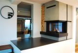 European Home Element 4 Fireplace Tips Blog Fainner
