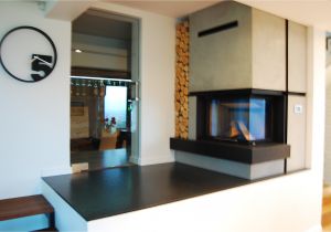 European Home Element 4 Fireplace Tips Blog Fainner