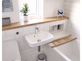 European Small Bathroom Design Ideas 25 Beautiful Small Bathroom Ideas Ideas for the House