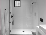 European Small Bathroom Design Ideas European Bathroom Idea to Small Bathroom Paint Ideas asiancagers