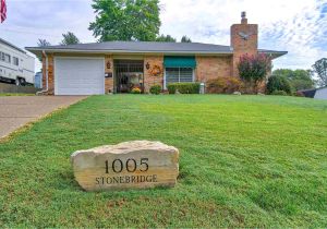Evansville Indiana Homes for Sale 1005 Stonebridge Road Evansville In 47710 Carpenter Realtors Inc