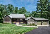 Evansville Indiana Homes for Sale Bloomington In Real Estate Homes Auctions Land