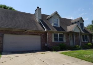 Evansville Indiana Homes for Sale Horton Team Expert Newburgh Evansville Real Estate Agents