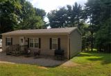 Evansville Indiana Homes for Sale Horton Team Expert Newburgh Evansville Real Estate Agents
