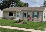 Evansville Indiana Homes for Sale Search Awesome Tagged Indiana Real Estate Listings