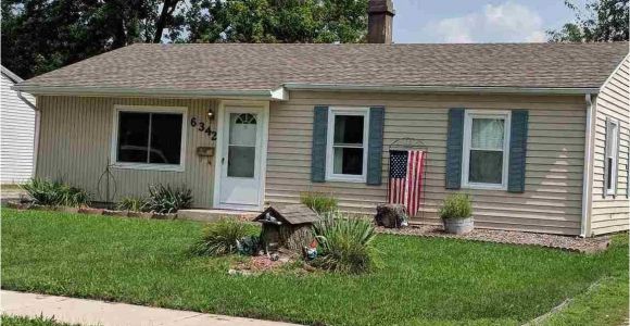 Evansville Indiana Homes for Sale Search Awesome Tagged Indiana Real Estate Listings