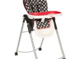 Evenflo Compact Fold High Chair Bloom Nano Flat Fold High Chair Http Jeremyeatonart Com