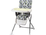 Evenflo Compact Fold High Chair Canada Chairs sophisticated evenflo High Chair Replacement Cover with