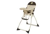 Evenflo Compact Fold High Chair Canada Cosco Flat Fold High Chair Consumer Reports