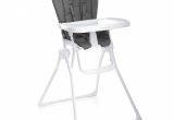 Evenflo Compact Fold High Chair Canada evenflo Compact Fold High Chair Best Of Joovy New Nook High Chair